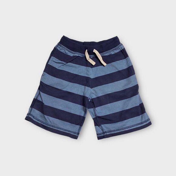 Hanna 110 Construction Outfit - Picture 2 of 7